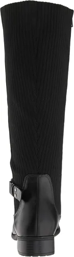 Vista 3 de LifeStride Botas X-Anita para mujer