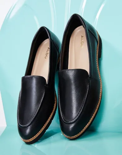 Vista 13 de ALDO Mocasines Rheildanflex para mujer