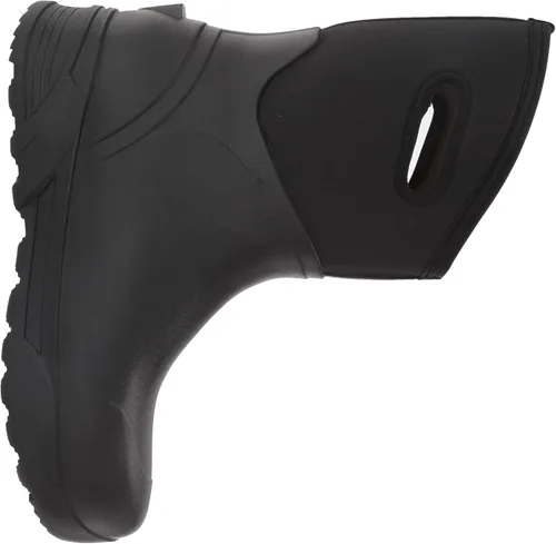 Vista 6 de Bogs Bozeman - Botas de nieve y lluvia para hombre, impermeables, cálidas, aisladas, para trabajo de invierno, Nieve