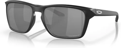 Vista 35 de Oakley Mens OO9448 Sylas Rectangular Sunglasses