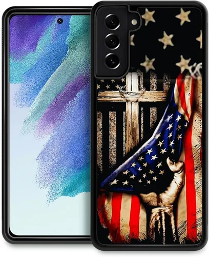 Vista 16 de DAIZAG Funda compatible con Samsung Galaxy S22, protección completa, a prueba de golpes, antiarañazos, funda de poliuretano termoplástico