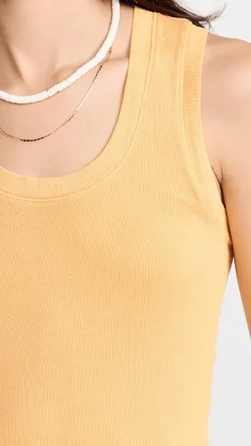 Vista 6 de FP Movement Camiseta sin mangas con cuello en U
