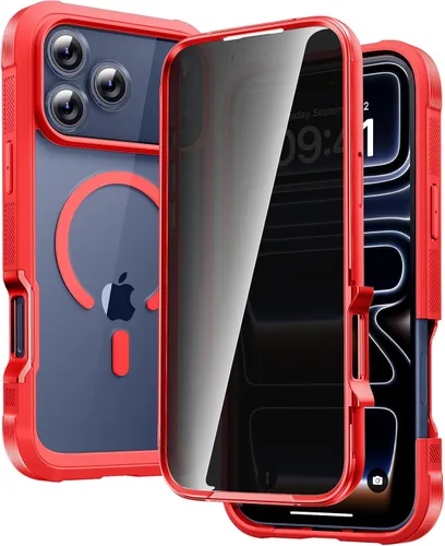 Vista 635 de DIACLARA - Funda transparente compatible con iPhone XR 6.1 pulgadas 2018