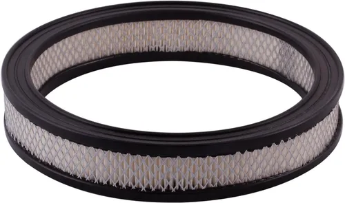 Vista 4 de ECOGARD Filtro de aire de motor XA124 Premium para BMW 2002 2.0L 1973-1974, 2002tii 2.0L 1973-1974 Toyota Pickup 2.4L 1981-1990, Pickup 2.2L