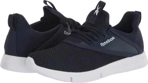 Vista 7 de Reebok Daystart First Walker - Zapatos para hombre Claro