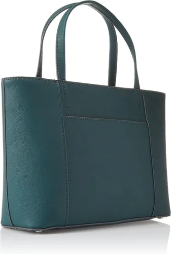 Vista 2 de Karl Lagerfeld Paris Bandolera Maybelle