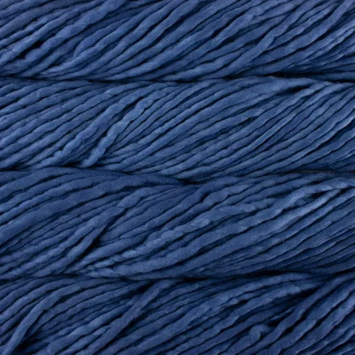 Vista 36 de Malabrigo Rasta Hilado teñido a mano (010 - Fluo)