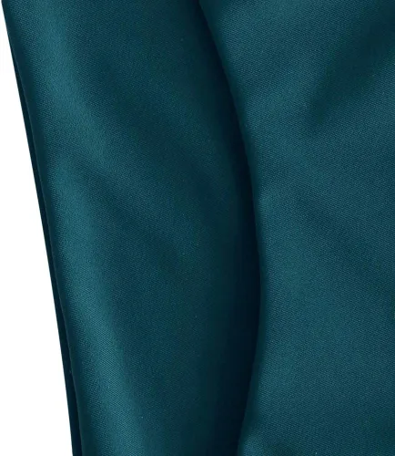 Vista 5 de ZAFUL - Bikini con corpiño de tirantes delgados, traje de baño de dos piezas para mujer