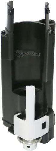 Vista 7 de QFS Filtro de combustible con kit de regulador para Suzuki Hayabusa GSX1300R 1999-2007, V-Strom DL1000, DL650, reemplaza a 15410-24FB0