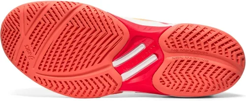 Vista 7 de ASICS Zapatos de voleibol Sky Elite FlyteFoam para hombre