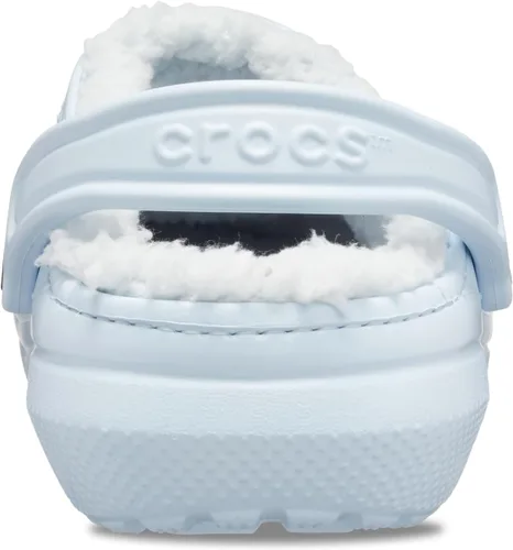 Vista 7 de Crocs Women's Classic Lined Clogs