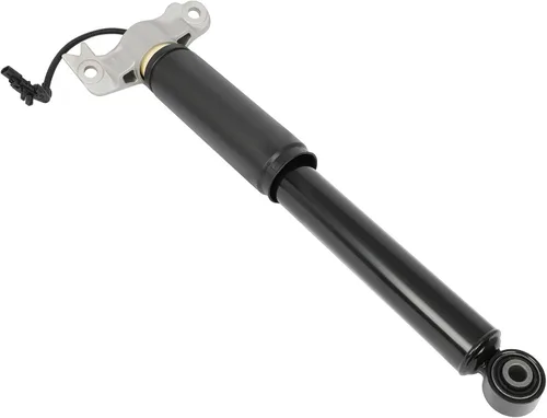 Vista 3 de SCITOO Kits de suspensión de amortiguadores de aire para Cadillac para XTS 2013-2019 Suspensiones traseras Struts de repuesto