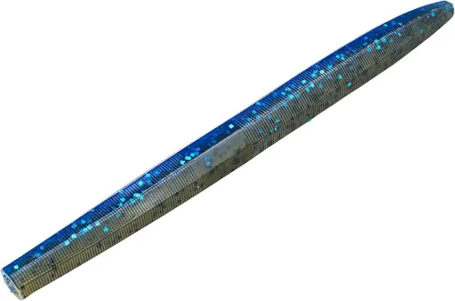 Vista 2 de Strike King KVD Perfect Plastics Ocho 5 Stick Bait