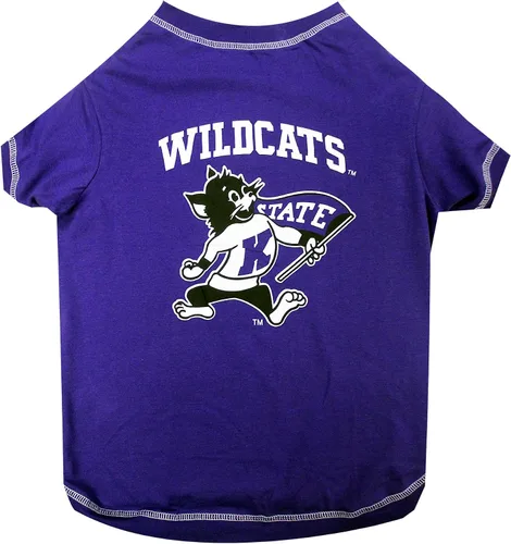 Vista 57 de Pets First AL-4014-XS Alabama - Camiseta (talla XS, multicolor, talla única)