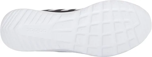 Vista 4 de adidas Cloudfoam Qt Racer - Tenis deportivos para mujer