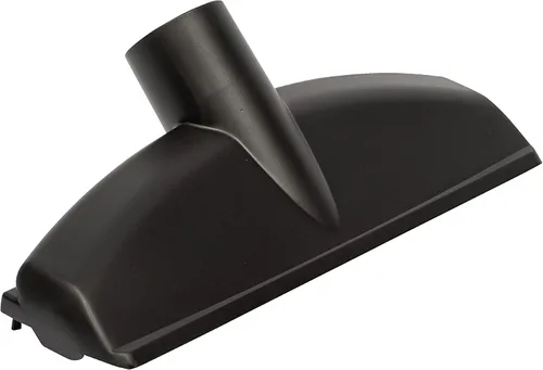 Vista 15 de Shop-Vac 9067900 - Cepillo de ángulo recto de 2.5 pulgadas de diámetro, ideal para quitar el polvo de persianas y superficies irregulares, funciona