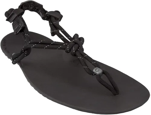 Vista 4 de Xero Shoes Genesi