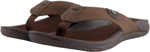 Vista 6 de Reef Chanclas Pacific para hombre