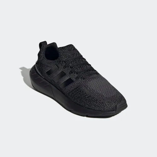 Vista 6 de Adidas Zapatillas Swift Run 22
