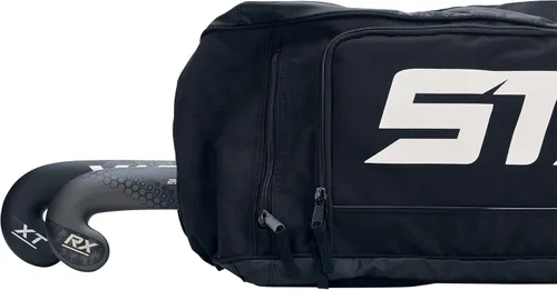 Vista 5 de STX Bolsa de viaje para pasaporte de hockey sobre césped