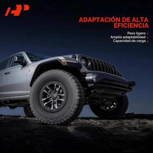 Vista 7 de A-Premium 5 piezas de pernos de rueda M12-1.5 compatibles con Toyota Camry, RAV4, Corolla, Prius, Highlander, Sienna, Avalon y Chevrolet Prizm, Nova