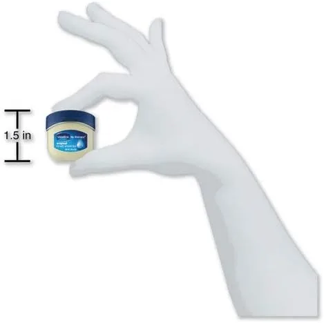 Vista 4 de Unilever 20677CT