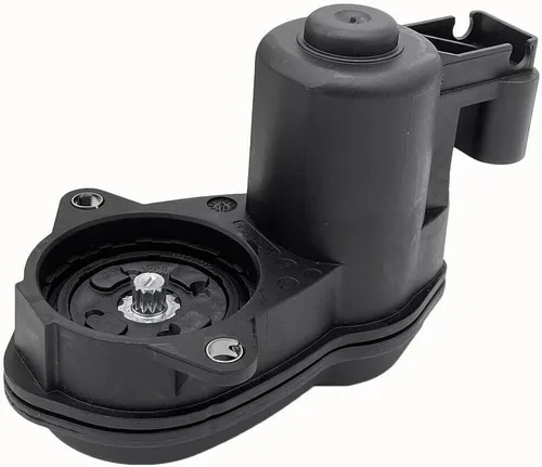 Vista 6 de EPSIRMP 32349660 Actuador de freno de estacionamiento trasero EMF compatible con BMW 528i 535i 550i 640i 650i i8 M5 M6 X3 X4 Z4 34216791420
