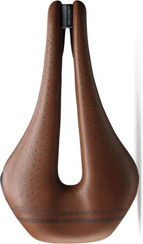 Vista 2 de Selle Italia Novus Boost Gravel Heritage
