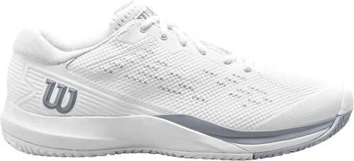 Vista 2 de Wilson Tenis Rush Pro Ace para hombre