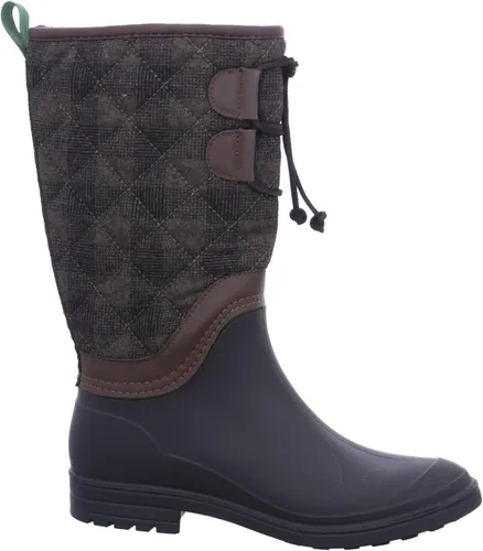 Vista 6 de Kamik Abigail Botas para mujer
