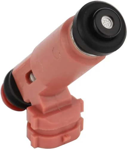 Vista 7 de Kit de inyectores, inyector de combustible SCITOO de 12 agujeros para Lexus 2002-2003 para Lexus para ES300/para Toyota para Camry, 2004-2006