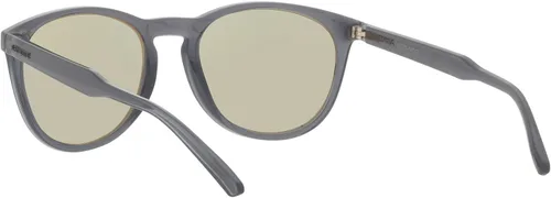Vista 6 de ARNETTE Gafas de sol redondas An4299 Gorgon para hombre