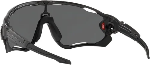 Vista 6 de Oakley OO9290 Jawbreaker Shield - Lentes de sol para hombre
