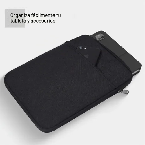 Vista 3 de Funda Kindle de 6-7 pulgadas para Kindle Colorsoft Signature Edition de 7" y Kindle Paperwhite completamente nuevo, Fire HD 7, Kobo Clara 2E