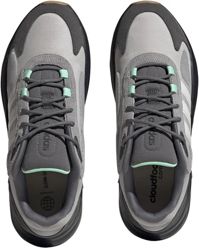 Vista 2 de adidas Zapatos de correr Ozelle para hombre