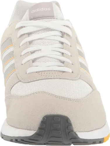 Vista 2 de adidas Zapatillas Run 80s para hombre