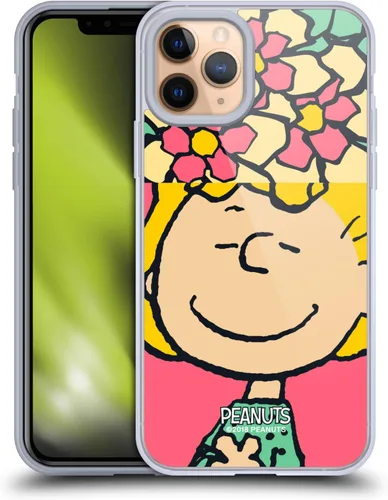Vista 44 de Head Case Designs - Carcasa de gel suave compatible con Apple iPhone 7 Plus/iPhone 8 Plus
