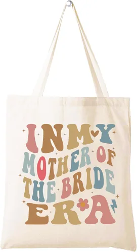 Vista 27 de LIBIHUA Regalo de agradecimiento para mamá, jefe, compañeros de trabajo, profesor, enfermera, amigos, esposa, hermana, bolsa de hombro, bolsa