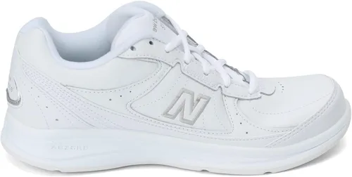 Vista 11 de New Balance 577 V1 – Zapatos para caminar, con cordones, para hombre