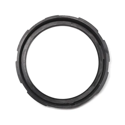 Vista 3 de Cubierta del velocímetro negro bisel del velocímetro compatible con accesorios Polaris RZR 1000 900 (1 unidad)