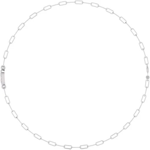 Vista 2 de Pulsera de diamantes naturales en forma de pera disponible en oro blanco de 14 quilates y oro amarillo de 14 quilates