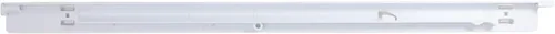 Vista 3 de 240530701 Reemplazo de suspensión de sartén para refrigerador Frigidaire 240530701, Fftr2021qs1, Fftr1821ts0, Fftr1821tb0, Frt17g4bw9, Fftr1821qw5a