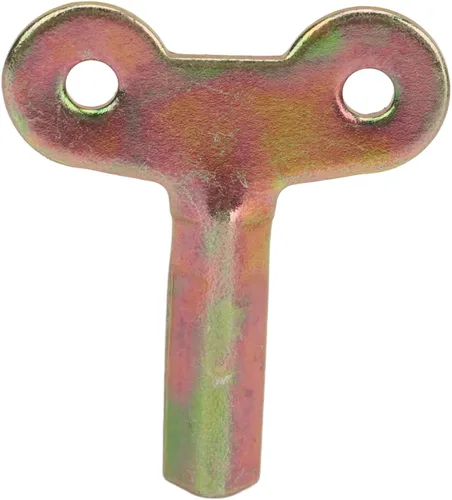Vista 4 de Juguete de coche vintage de relojería, juguete de coche hecho a mano de hojalata, juguete retro para coleccionar, regalo, fiesta, cumpleaños, #111