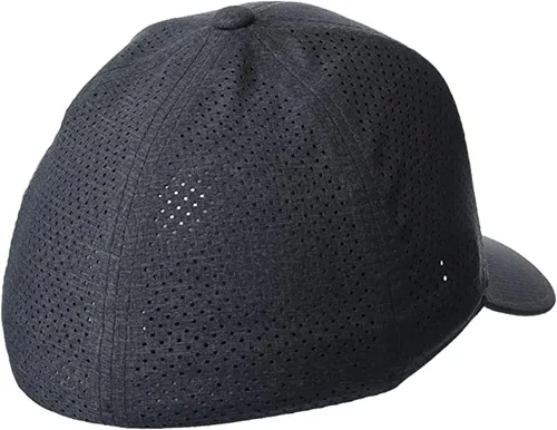 Vista 2 de Oakley Nuevo Aero Performance Trucker 2