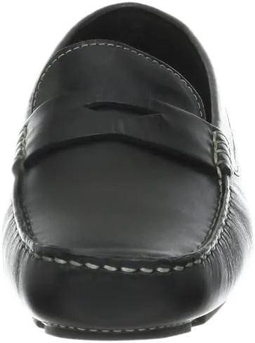 Vista 2 de cole haan Women 's Trillby driver Mocasines