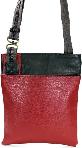 Vista 4 de CHALA - Bolso cruzado Swing para teléfono inteligente