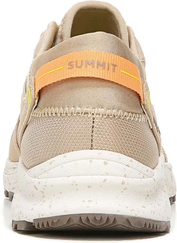 Vista 5 de Ryka Tenis Summit Trail para mujer