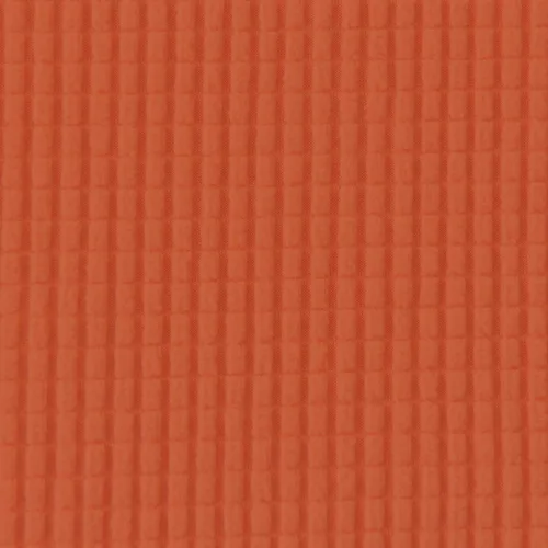 Vista 123 de Easy-Going - Funda elástica sobredimensionada para sofá, 1 pieza, protector muebles, suave, parte inferior elástica, para niños, tela jacquard