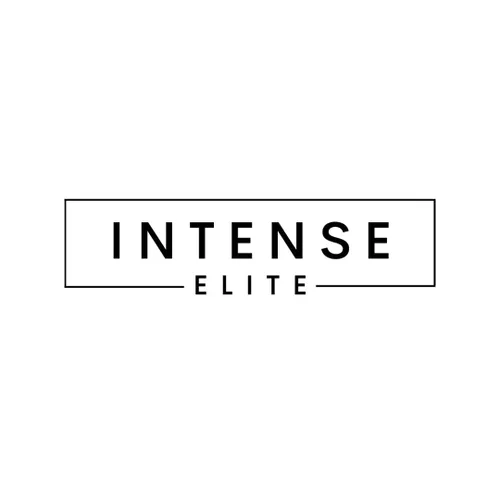 Vista 8 de INTENSE ELITE Amour Intense - Perfume de larga duración para mujeres y hombres, 3.4 fl oz (3.4 onzas), Eau De Parfum con Pimento, Rosa y Azafrán