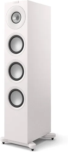 Vista 12 de KEF Q11 Meta - Altavoces de suelo pasivos, color negro